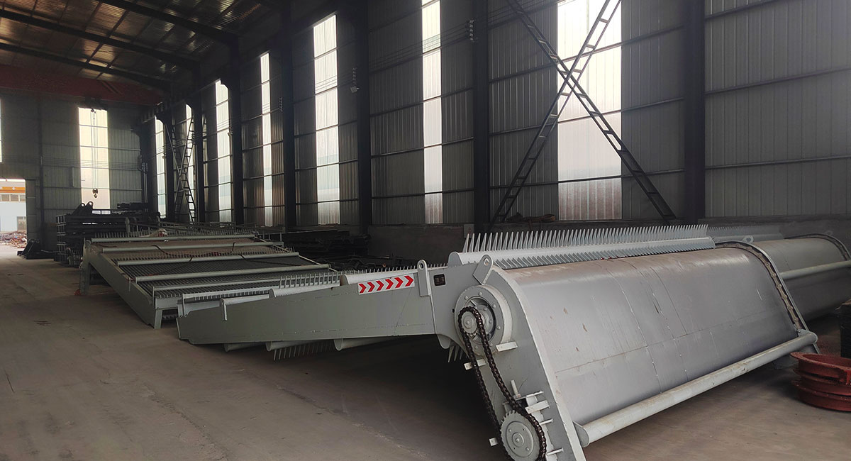 高品質的加工、合理化的價格